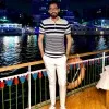 Ibrahim Elnoury