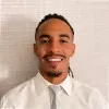 Keashawn Hyde