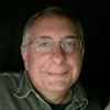 Tom Boyle