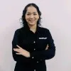 Leslie Vazquez Marines