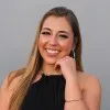 LETICIA ROJAHN