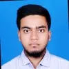 MdRobiul Hoque