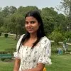 ishika gupta