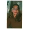 Pooja Garje