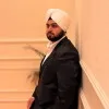 Amanpreet Singh Saini