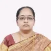 Aruna Rajendran