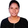 Nivetha