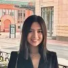 Anh Thu Tran