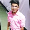 Dastagir Beg