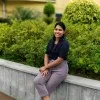 Seema