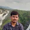 Sharanabassapa Yakapur