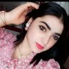 KAJIJA BIBI