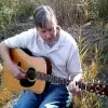 Glenn French
