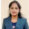 Mandula Harshitha