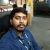 Gopi krishna Bhandekar
