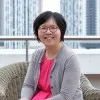 Meng Wee Teoh