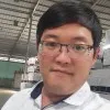 Edo Yulistio