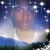 Riyaad Harris