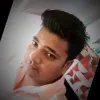 Ranjeet Kumar