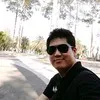 Phonsakorn Suppavatanagoon