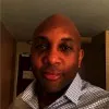 Damon Johnson