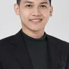 Jhon Lester Gallardo