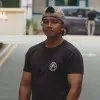 Izzan Syahmi