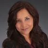 Liz Schmieder
