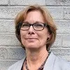 Cathie Lefebvre