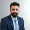 Himanshu Arora