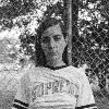 Grace Whitcomb