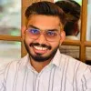 muhammad shameem
