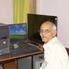 Bapi Raju Vinnakota
