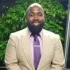 Marcus Wright