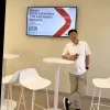 John Yang