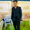 Ahmed Sami