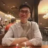 Grey Lam