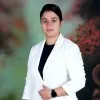 Anujit Kaur