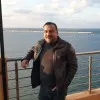Rafik Roushdy
