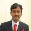 Alfred Suman Kommu