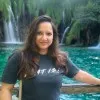 Rashmi Rathi