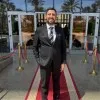 Abdelrahman Ashraf