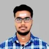 viswanath