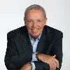 Michael Dill