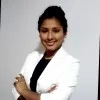 DERIS GIOVANNA MAMANI CASTAÑEDA