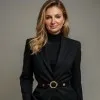 Nathalia Moraes