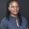 Angel Dlamini