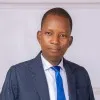 Oloruntoyin Sefiu Taiwo FISRD