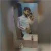 Soham