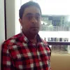Mohammed Al fareed